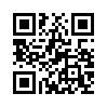 qrcode for WD1567180441
